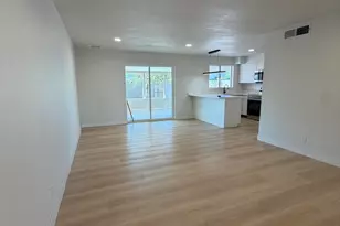 7230 N 41st Ave, Phoenix, AZ 85051 - Photo 26