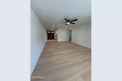 7230 N 41st Avenue, Phoenix, AZ 85051 - Photo 22