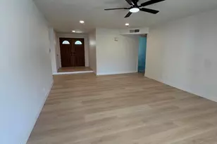 7230 N 41st Ave, Phoenix, AZ 85051 - Photo 22