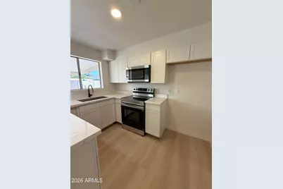 7230 N 41st Avenue, Phoenix, AZ 85051 - Photo 34