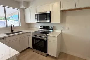 7230 N 41st Ave, Phoenix, AZ 85051 - Photo 34