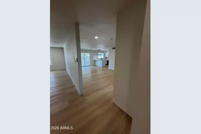 7230 N 41st Avenue, Phoenix, AZ 85051 - Photo 24