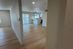 7230 N 41st Ave, Phoenix, AZ 85051 - Photo 24