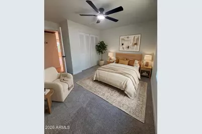 7230 N 41st Avenue, Phoenix, AZ 85051 - Photo 6