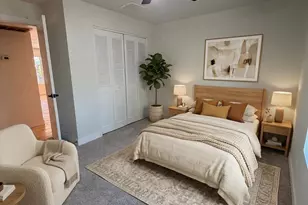 7230 N 41st Ave, Phoenix, AZ 85051 - Photo 6