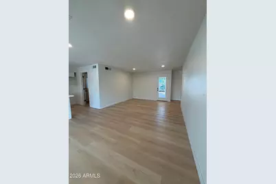 7230 N 41st Avenue, Phoenix, AZ 85051 - Photo 30