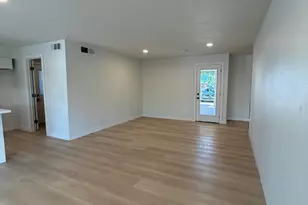 7230 N 41st Ave, Phoenix, AZ 85051 - Photo 30