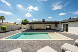 4533 N 87th St, Scottsdale, AZ 85251 - Photo 22