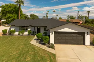 4533 N 87th St, Scottsdale, AZ 85251 - Photo 2