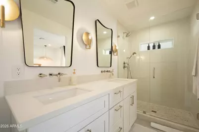 4533 N 87th Street, Scottsdale, AZ 85251 - Photo 16