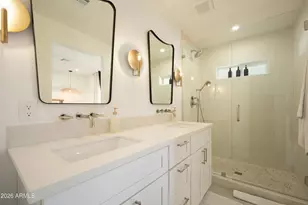 4533 N 87th St, Scottsdale, AZ 85251 - Photo 16