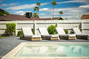 4533 N 87th St, Scottsdale, AZ 85251 - Photo 20