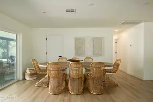 4533 N 87th St, Scottsdale, AZ 85251 - Photo 4