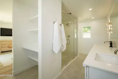 4533 N 87th Street, Scottsdale, AZ 85251 - Photo 14