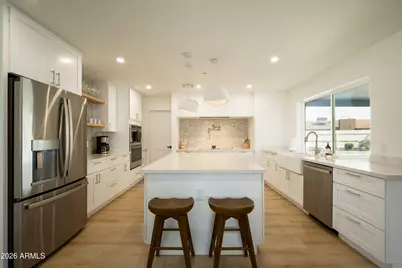 4533 N 87th Street, Scottsdale, AZ 85251 - Photo 10