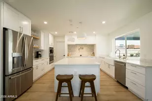 4533 N 87th St, Scottsdale, AZ 85251 - Photo 10