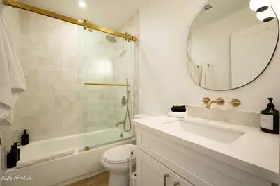 4533 N 87th Street, Scottsdale, AZ 85251 - Photo 18
