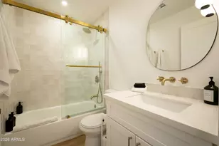 4533 N 87th St, Scottsdale, AZ 85251 - Photo 18