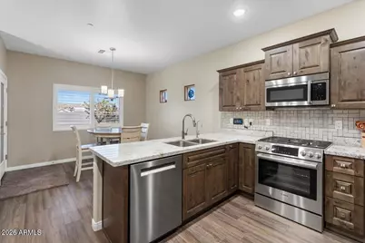 560 Skyline Boulevard, Clarkdale, AZ 86324 - Photo 8