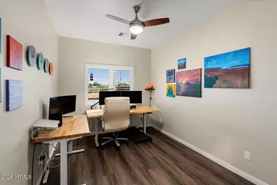 560 Skyline Boulevard, Clarkdale, AZ 86324 - Photo 18
