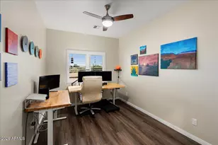 560 Skyline Blvd, Clarkdale, AZ 86324 - Photo 18