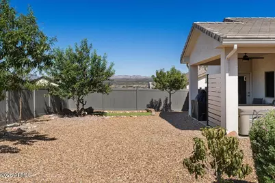 560 Skyline Boulevard, Clarkdale, AZ 86324 - Photo 26