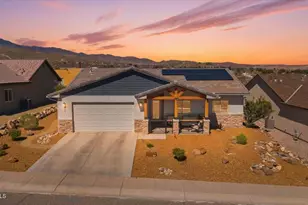 560 Skyline Blvd, Clarkdale, AZ 86324 - Photo 28
