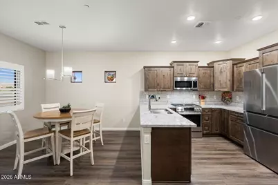 560 Skyline Boulevard, Clarkdale, AZ 86324 - Photo 6
