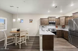 560 Skyline Blvd, Clarkdale, AZ 86324 - Photo 6