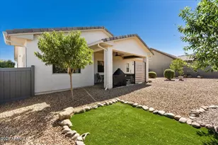 560 Skyline Blvd, Clarkdale, AZ 86324 - Photo 4