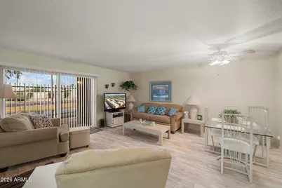 886 W Galveston Street #108, Chandler, AZ 85225 - Photo 8