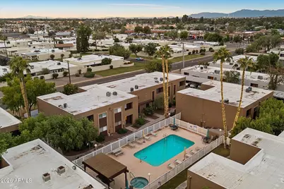 886 W Galveston Street #108, Chandler, AZ 85225 - Photo 28
