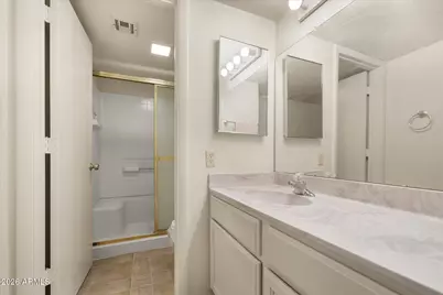 886 W Galveston Street #108, Chandler, AZ 85225 - Photo 18