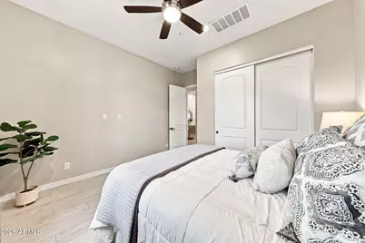 20664 W Marshall Avenue, Buckeye, AZ 85396 - Photo 14