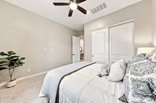 20664 W Marshall Ave, Buckeye, AZ 85396 - Photo 14