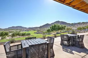 20664 W Marshall Ave, Buckeye, AZ 85396 - Photo 50