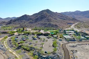 20664 W Marshall Ave, Buckeye, AZ 85396 - Photo 70
