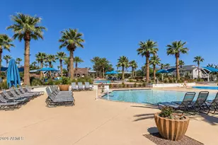 20664 W Marshall Ave, Buckeye, AZ 85396 - Photo 84