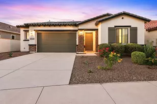 20664 W Marshall Ave, Buckeye, AZ 85396 - Photo 6