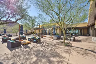 20664 W Marshall Ave, Buckeye, AZ 85396 - Photo 58