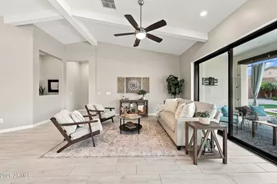 20664 W Marshall Avenue, Buckeye, AZ 85396 - Photo 28
