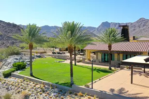20664 W Marshall Ave, Buckeye, AZ 85396 - Photo 62