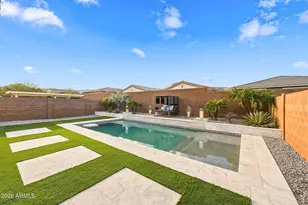 20664 W Marshall Ave, Buckeye, AZ 85396 - Photo 44