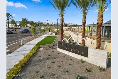 20664 W Marshall Avenue, Buckeye, AZ 85396 - Photo 92