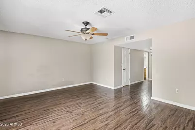 17407 N Lime Rock Drive, Sun City, AZ 85373 - Photo 34