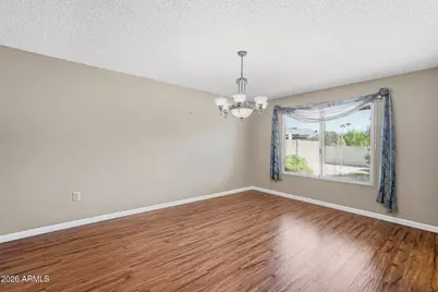 17407 N Lime Rock Drive, Sun City, AZ 85373 - Photo 24