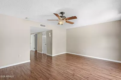 17407 N Lime Rock Drive, Sun City, AZ 85373 - Photo 36