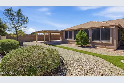 17407 N Lime Rock Drive, Sun City, AZ 85373 - Photo 44