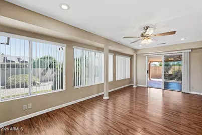 17407 N Lime Rock Drive, Sun City, AZ 85373 - Photo 14