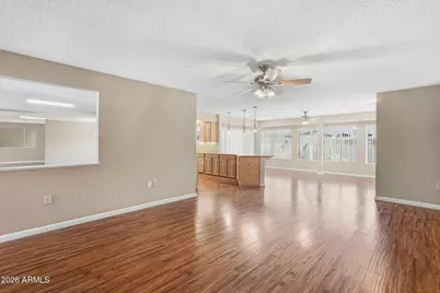 17407 N Lime Rock Drive, Sun City, AZ 85373 - Photo 8